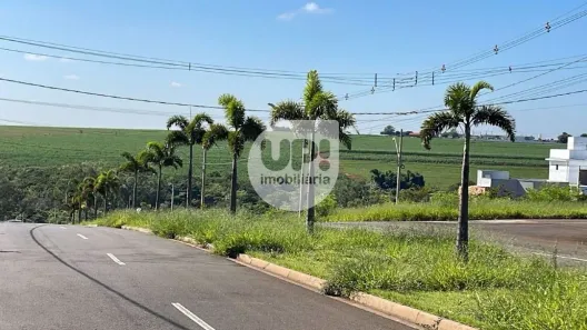 Lote/Terreno à venda, 300m² no Jardim São Francisco, Piracicaba