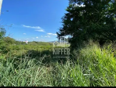 Lote/Terreno à venda, 151920m² no Ubatiba, Maricá
