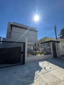 Casa de Condomínio com 2 Quartos à venda, 70m² no Jardim das Flores, Osasco