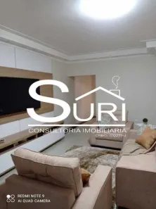 Sobrado com 3 Quartos à venda, 191m² no Montanhão, São Bernardo do Campo