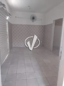 Ponto Comercial para alugar, 52m² no Conjunto Residencial Araretama, Pindamonhangaba