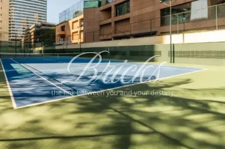 Apartamento com 2 Quartos à venda, 96m² no Cidade Monções, São Paulo