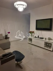 Casa com 2 Quartos à venda, 101m² no Brooklin Paulista, São Paulo