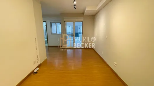 Apartamento com 1 Quarto à venda, 50m² no Parque Residencial Aquarius, São José dos Campos