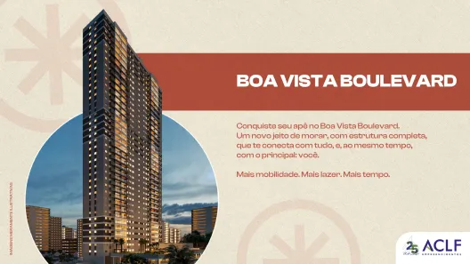 Apartamento com 3 Quartos à venda, 74m² no Soledade, Recife