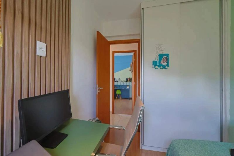 Foto 11