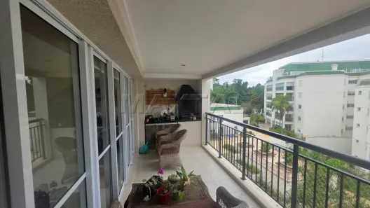 Cobertura com 3 Quartos à venda, 200m² no Parque Mandaqui, São Paulo