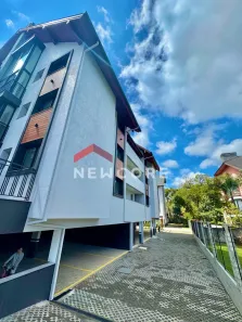 Apartamento com 2 Quartos à venda, 90m² no Centro, Gramado