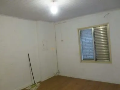 Sobrado com 3 Quartos à venda, 250m² no Vila Dom Pedro II, São Paulo