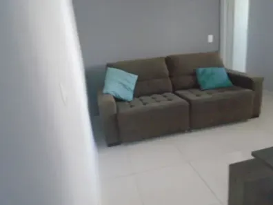 Apartamento com 2 Quartos para alugar, 72m² no Moema, São Paulo