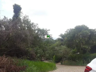 Lote/Terreno à venda, 1000m² no Pasárgada, Nova Lima