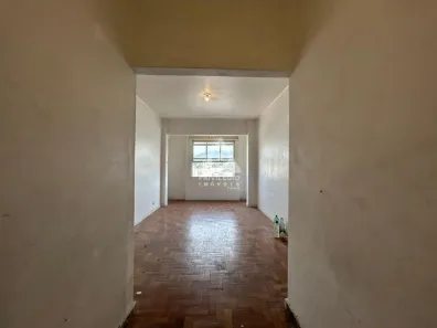Apartamento com 2 Quartos à venda, 71m² no Centro, Rio de Janeiro