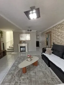 Sobrado com 3 Quartos à venda, 125m² no Vila Dom Pedro II, São Paulo