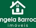 Miniatura da foto de Angela Barroco Imóveis