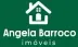 Miniatura da foto de Angela Barroco Imóveis