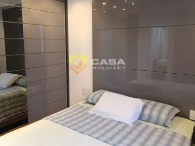 Apartamento com 2 Quartos à venda, 64m² no Jardim Camburi, Vitória