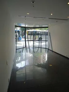 Ponto Comercial para alugar, 30m² no Leblon, Rio de Janeiro