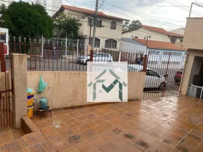 Casa com 3 Quartos à venda, 250m² no Cidade dos Bandeirantes, São Paulo