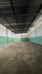 para alugar, 220m² no Parque Recreio, Contagem