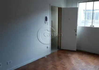 Apartamento com 2 Quartos à venda, 81m² no Catumbi, São Paulo