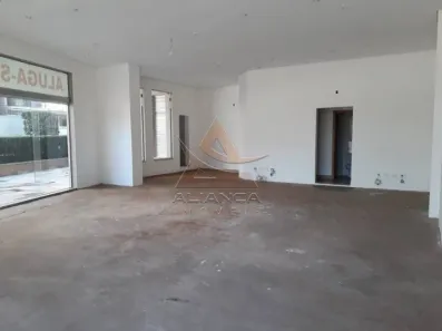 à venda, 244m² no Jardim Botânico, Ribeirão Preto