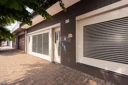 Casa com 3 Quartos à venda, 165m² no Jardim Europa, Sertãozinho