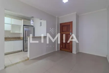 Apartamento com 3 Quartos à venda, 93m² no São João, Porto Alegre