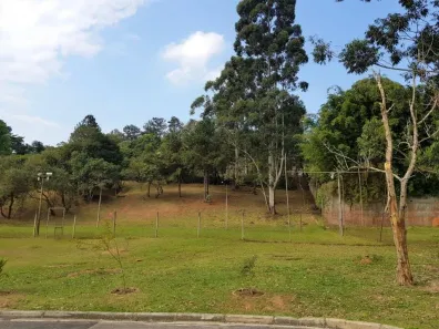 Lote/Terreno à venda, 3306m² no Jardim Mediterrâneo, Cotia