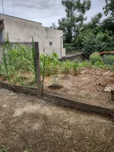 Lote/Terreno à venda, 125m² no Residencial Estoril, Taubaté
