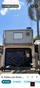 Casa com 4 Quartos à venda, 150m² no Jardim Nove de Julho, São Paulo
