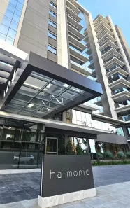 Apartamento com 3 Quartos para alugar, 125m² no Nova Campinas, Campinas
