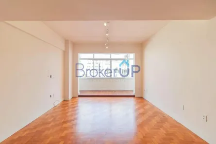 Apartamento com 2 Quartos à venda, 111m² no Centro Histórico, Porto Alegre