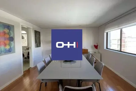 Apartamento com 3 Quartos à venda, 180m² no Vila Uberabinha, São Paulo