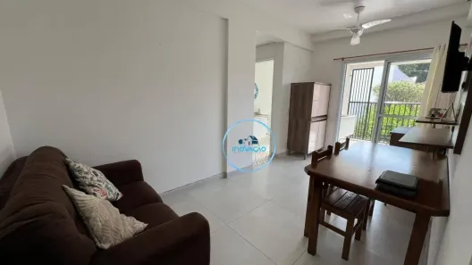 Apartamento com 2 Quartos à venda, 57m² no Centro, São Pedro