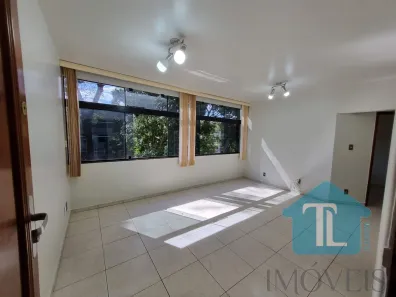 Apartamento com 2 Quartos à venda, 68m² no Asa Norte, Brasília