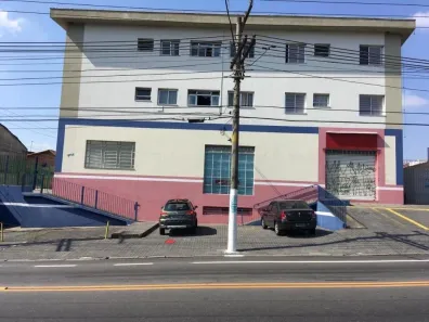 Apartamento com 2 Quartos para alugar, 60m² no Vila Formosa, São Paulo