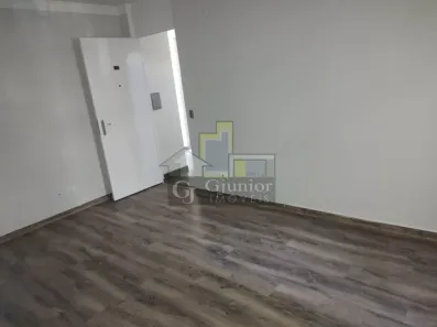 Apartamento com 2 Quartos para alugar, 50m² no Jardim Miranda, Campinas