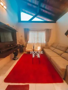 Casa com 3 Quartos à venda, 166m² no Parque Jardim Murayama, Mogi Mirim