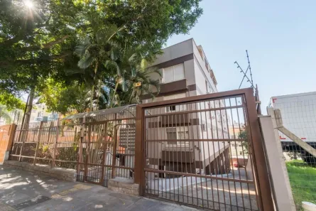 Apartamento com 2 Quartos à venda, 66m² no Passo da Areia, Porto Alegre