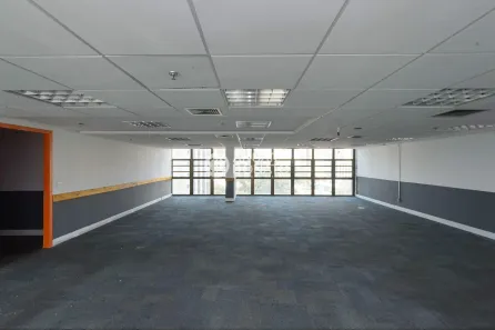 Sala Comercial para alugar, 750m² no Funcionários, Belo Horizonte