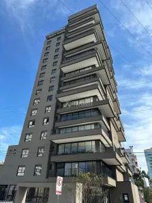 Cobertura com 3 Quartos à venda, 350m² no Victor Konder, Blumenau