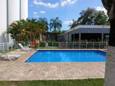 Apartamento com 2 Quartos à venda, 47m² no Honório Gurgel, Rio de Janeiro