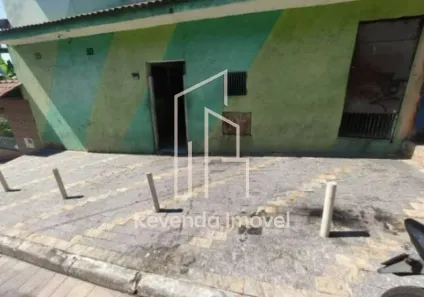 Lote/Terreno à venda, 300m² no Parada XV de Novembro, São Paulo