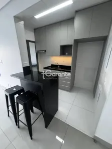 Apartamento com 1 Quarto para alugar, 45m² no Vila Sônia, São Paulo