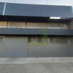 Galpão/Depósito/Armazém para alugar, 360m² no Centro, São Leopoldo