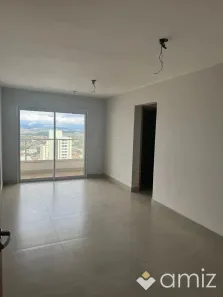 Apartamento com 3 Quartos à venda, 80m² no Setor Leste Universitário, Goiânia