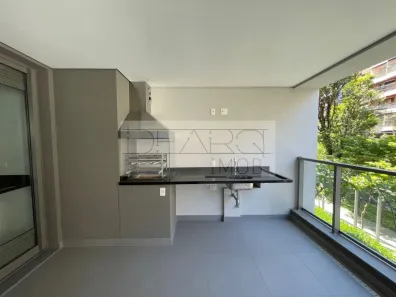 Apartamento com 3 Quartos à venda, 315m² no Jardim Paulista, São Paulo