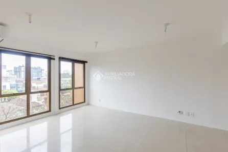 Sala Comercial para alugar, 38m² no Praia de Belas, Porto Alegre