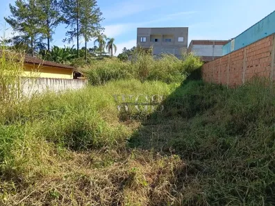 Lote/Terreno à venda, 504m² no Parque do Terceiro Lago, São Paulo