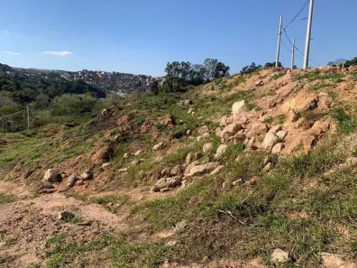 Lote/Terreno à venda, 140m² no Vila Santa Rita, Itapevi